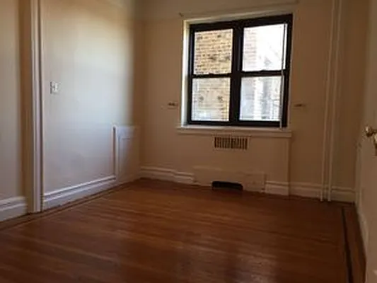 Rented by Zuz Realty | media 2