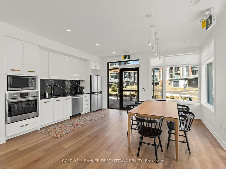 655 Wanaki Rd #201 — Photo 19