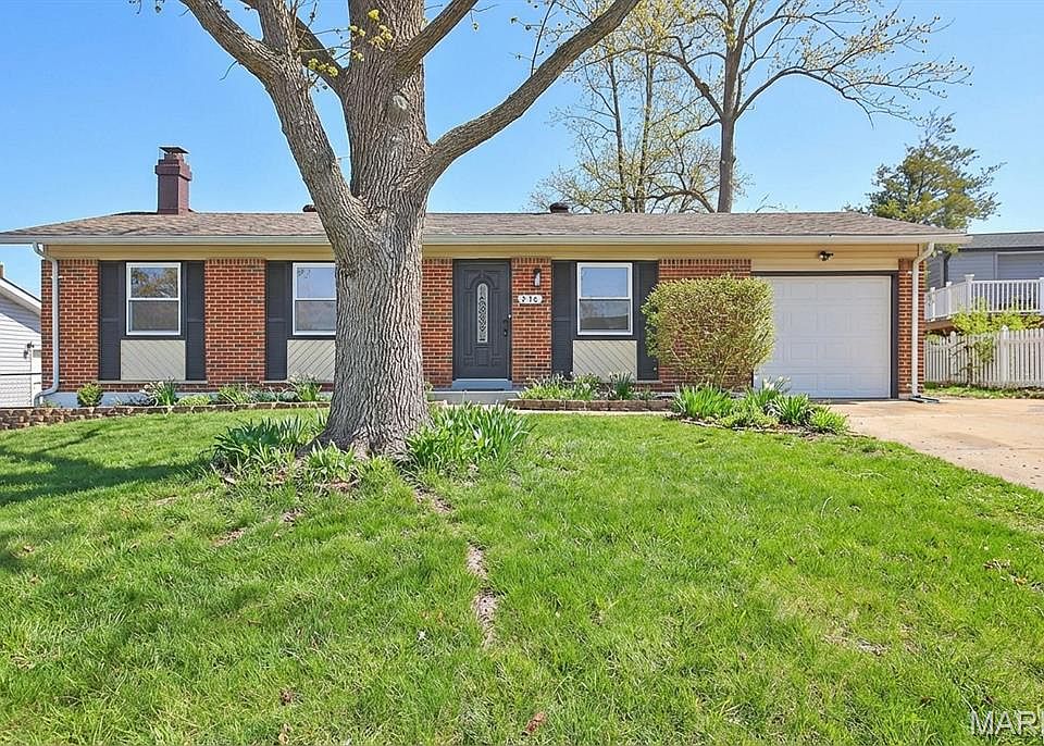 1st image of 236 Tapestry Dr