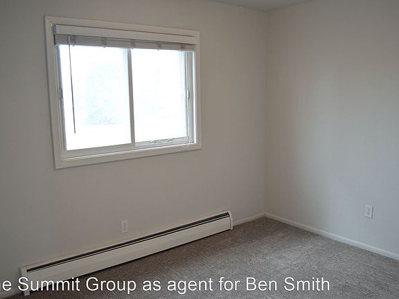5th image of 800 W 56th Ave #2