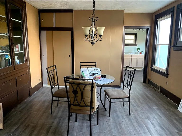 607 Meadow Ave — Photo 47