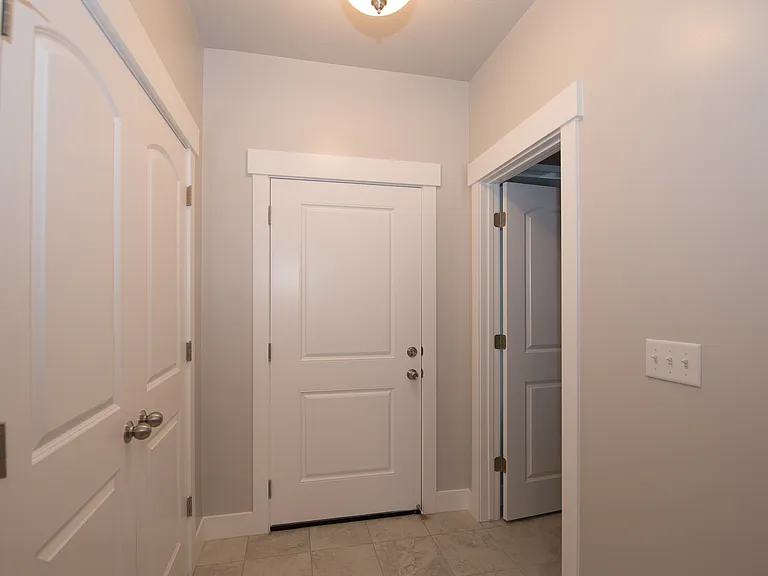 14889 S Rutledge Rd — Photo 5