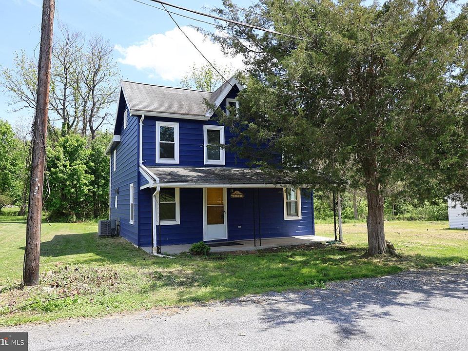 1st image of 6213 Appletown Rd