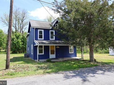 6213 Appletown Rd, Boonsboro, MD, 21713