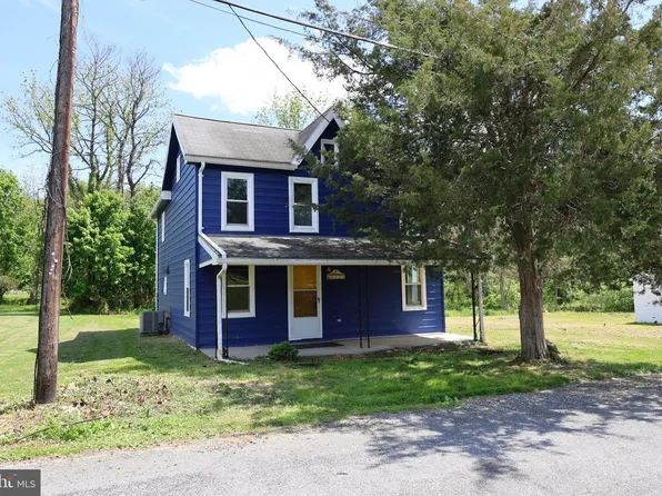 6213 Appletown Rd, Boonsboro, MD 21713