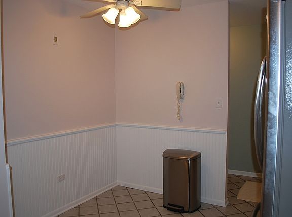 3rd image of 1041 W Ogden Ave APT 128