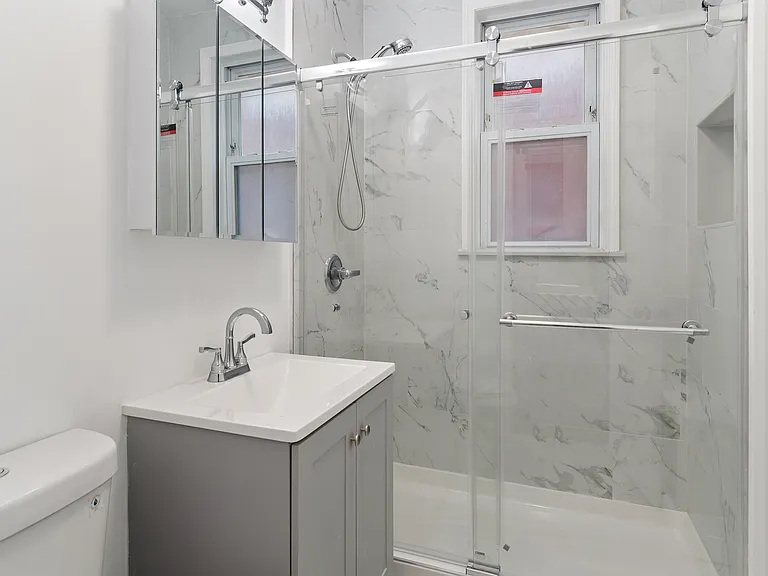883 Cranford Ave #2 — Photo 1