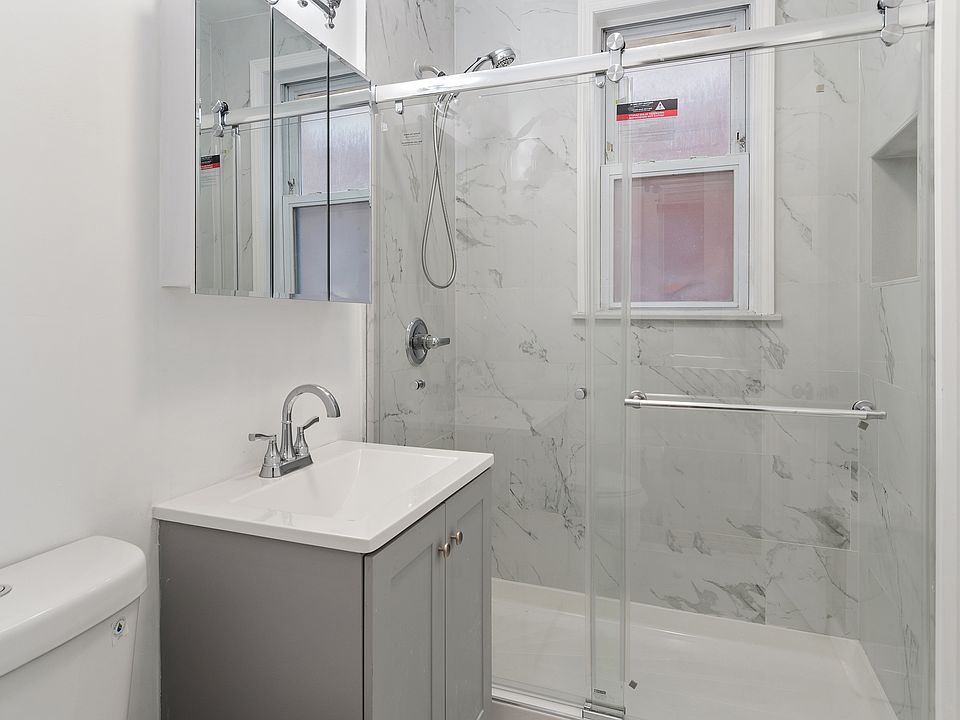 1st image of 883 Cranford Ave APT 2
