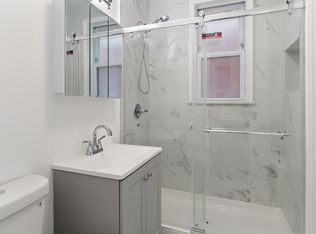 883 Cranford Ave APT 2, Bronx, NY 10466