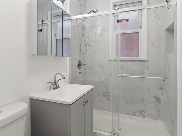 883 Cranford Ave APT 2