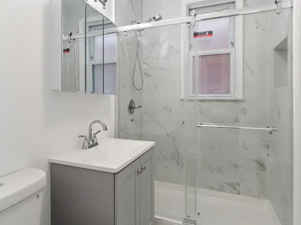 883 Cranford Ave APT 2, Bronx, NY 10466