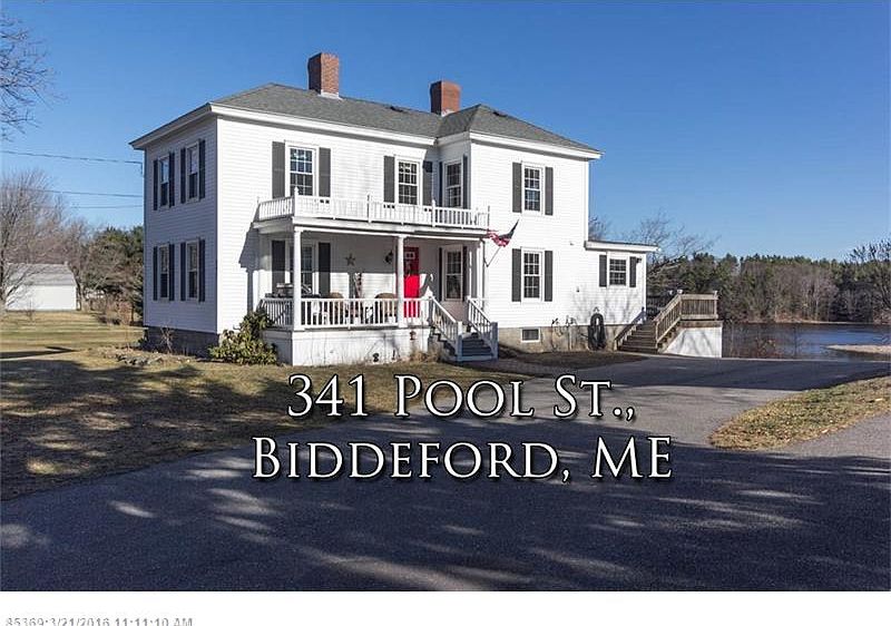 2nd image of 341 Pool St