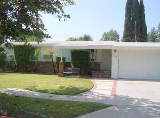 13162 Welby Way, North Hollywood, CA 91606