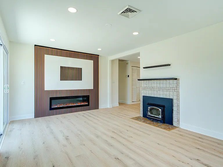 49 Mistletoe Ln — Photo 16
