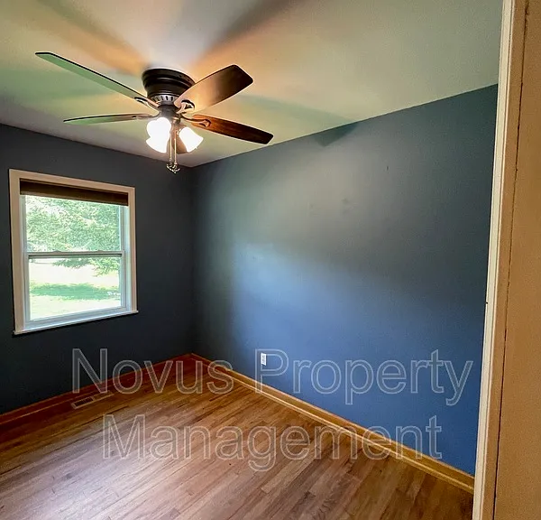 3942 W Highway 5 — Photo 18