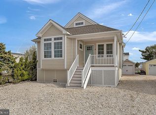 17 Washington Ave, Long Beach, NJ 08008