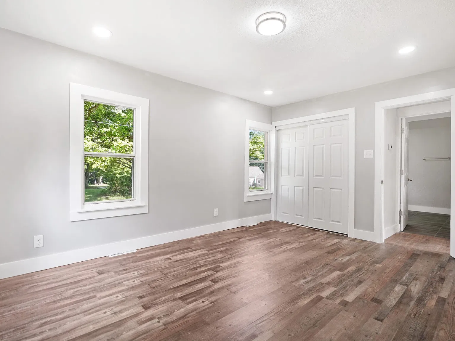 3 bed, 1511 sqft, $1,999 — Photo 3