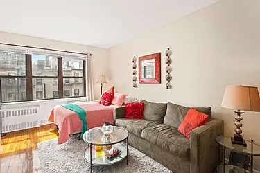 Sold by Keller Williams NYC
