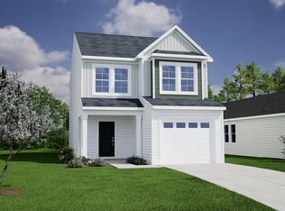 2117 Mapleton Dr, Columbia, SC 29223