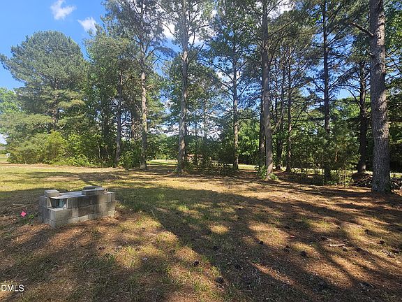 2nd image of 1261 Whitley Rd Lot 5-B