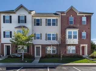 9607 Atterbury Ln, Frederick, MD 21704