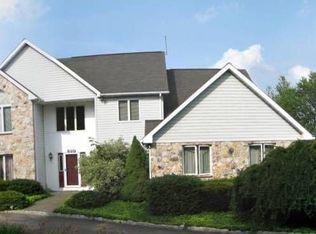 610 Maxine Dr, Lehighton, PA 18235