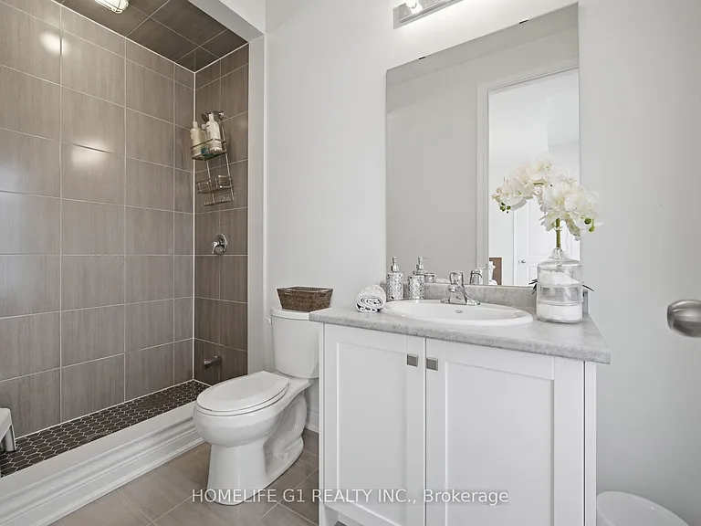 16 Coldwell Bay Cir — Photo 14