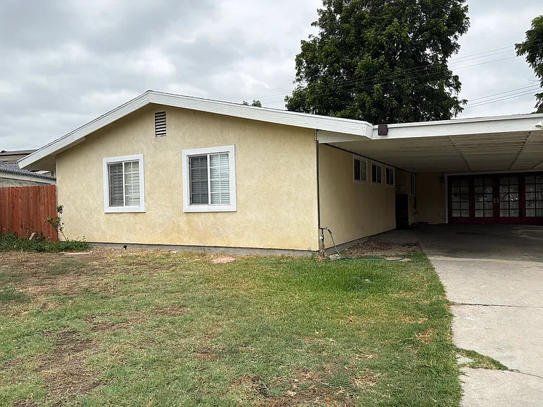 15671 Senadale St — Photo 1