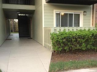 3737 Loretto Rd APT 402, Jacksonville, FL 32223