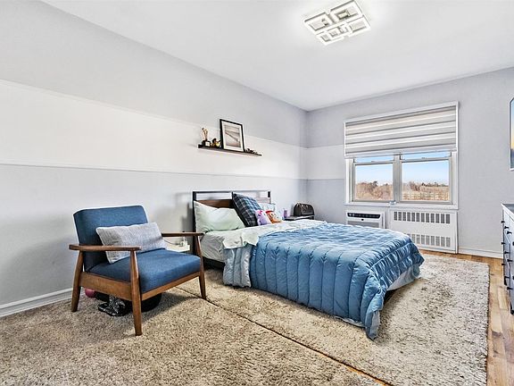 3rd image of 20 Wendell St APT 21F