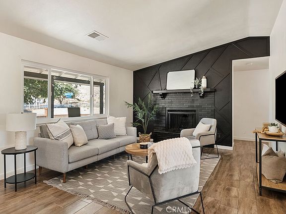 4th image of 40104 166th St E