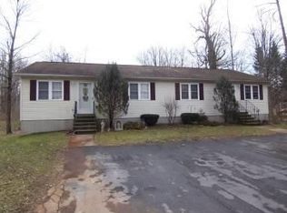 300 Verona St, Oneida, NY 13421