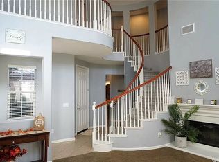 35285 Via Laguna, Winchester, CA 92596