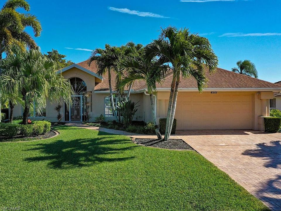 1st image of 4501 Pelican Blvd