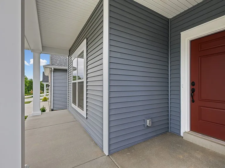 538 Ryehill Dr — Photo 8