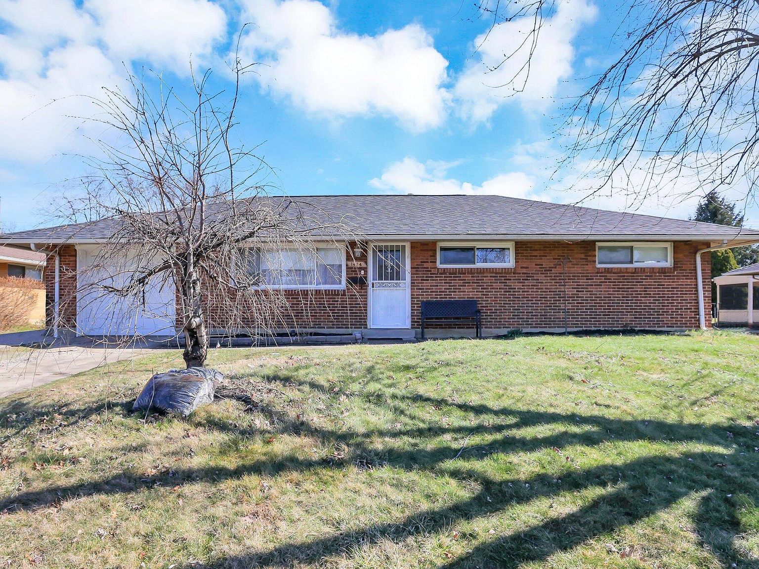 1414 Rosehill Rd, Reynoldsburg, OH 43068 Zillow