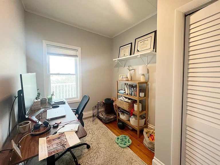 63 Leyden St #2 — Photo 7