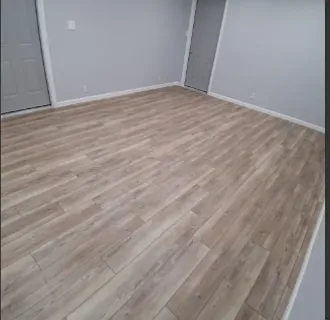 1839 Berkeley Way #B — Photo 16