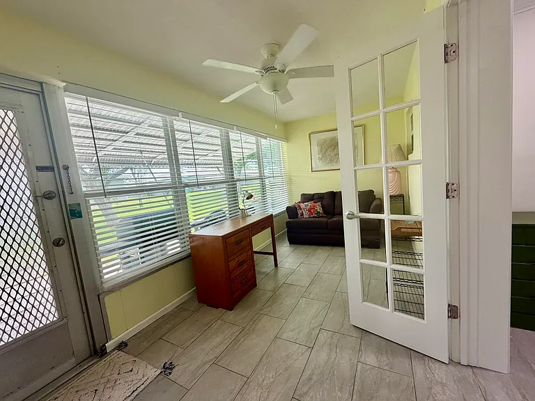 705 High Point Blvd N #C — Photo 11