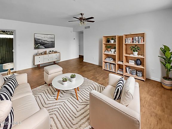 2nd image of 2614 E OBREGON Street
