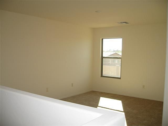 1st image of 13968 S Camino Gavanza