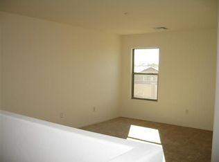 13968 S Camino Gavanza, Sahuarita, AZ 85629