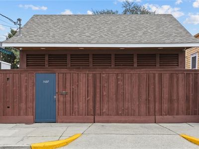 1037 Port St, New Orleans, LA, 70117