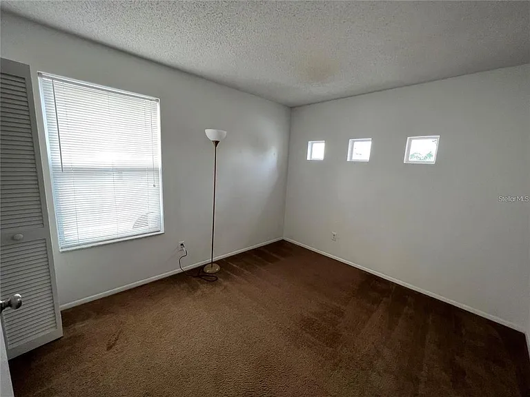 755 Riggs Cir — Photo 19