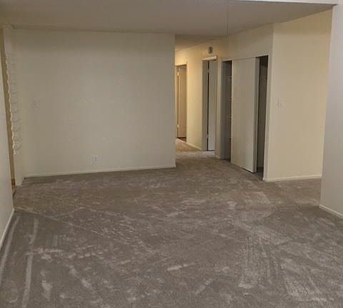 3rd image of 3985 Hischier Ct