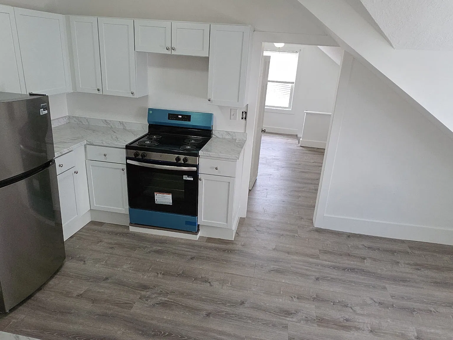 4 bed, 1.5 bath, 1350 sqft, $2,550 — Photo 1