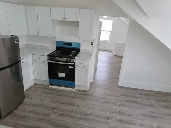 61 South St #2, Biddeford, ME 04005