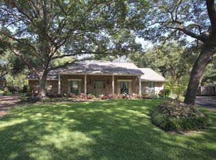 2216 Sutton Pl, Richardson, TX 75080