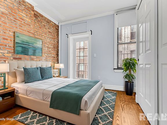 3rd image of 219 E 28th St APT 2D
