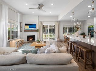 24162 Minnetonka Ln, Lake Forest, CA 92630